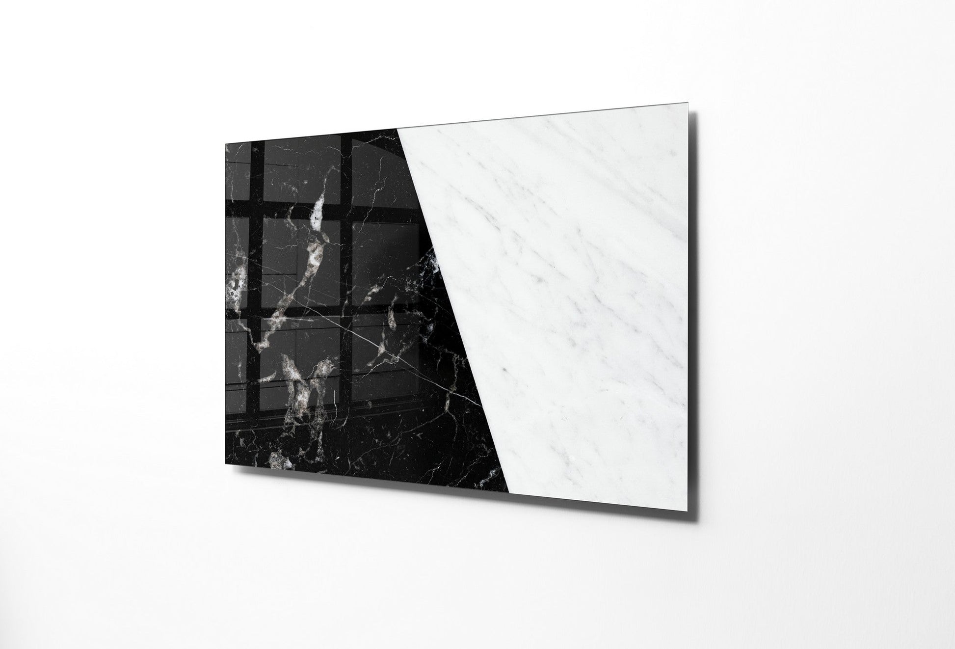 981GLS1571Tribo Home