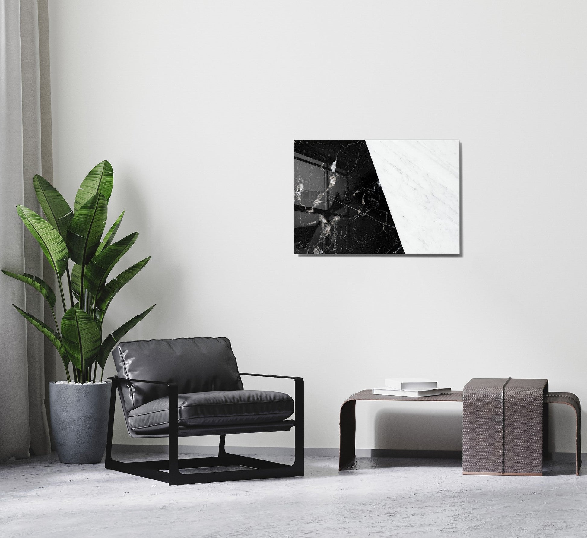 981GLS1572Tribo Home