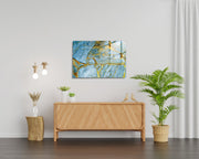 981GLS1574Tribo Home