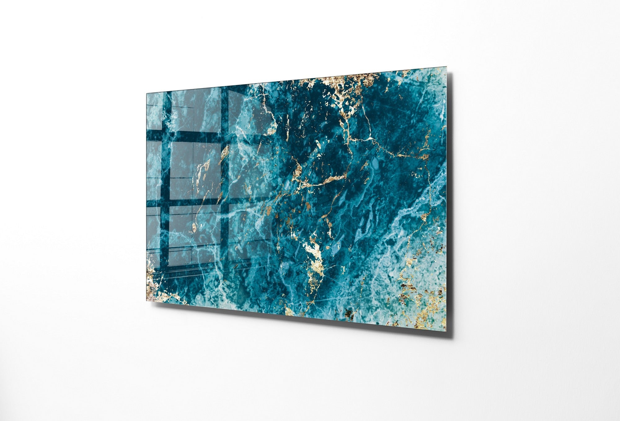 981GLS1577Tribo Home