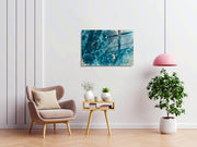 981GLS1578Tribo Home