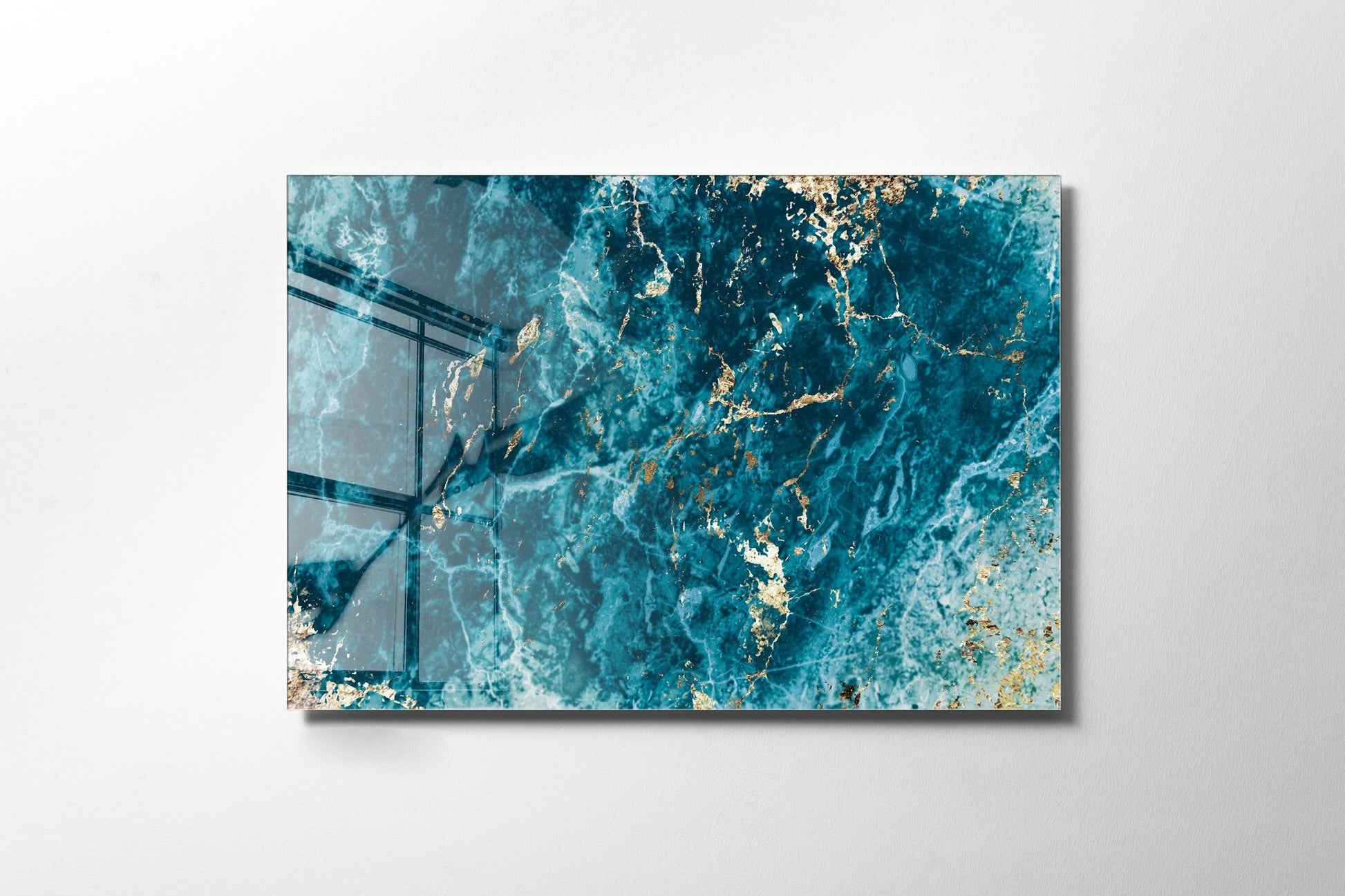 981GLS1579Tribo Home