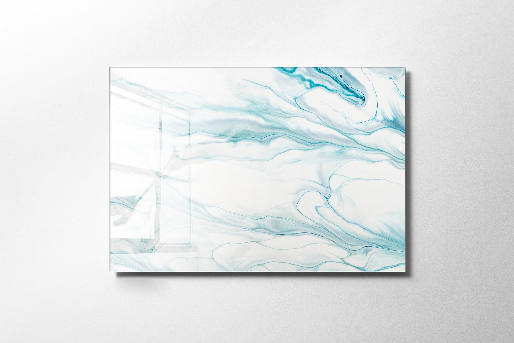 981GLS1582Tribo Home