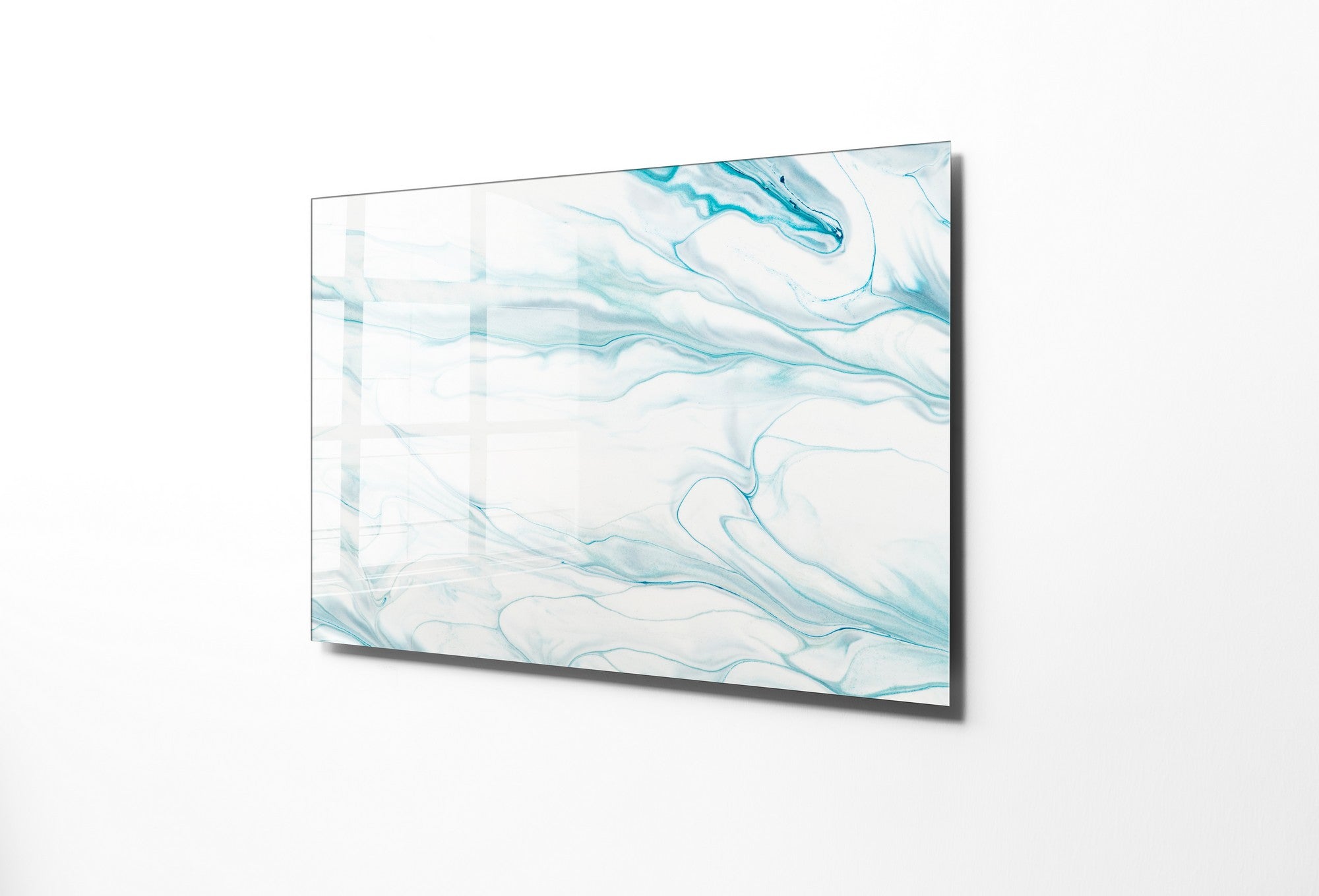 981GLS1583Tribo Home