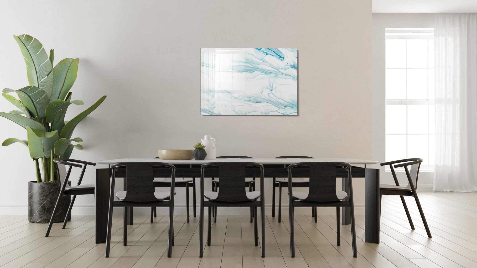 981GLS1584Tribo Home