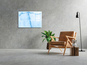 981GLS1586Tribo Home