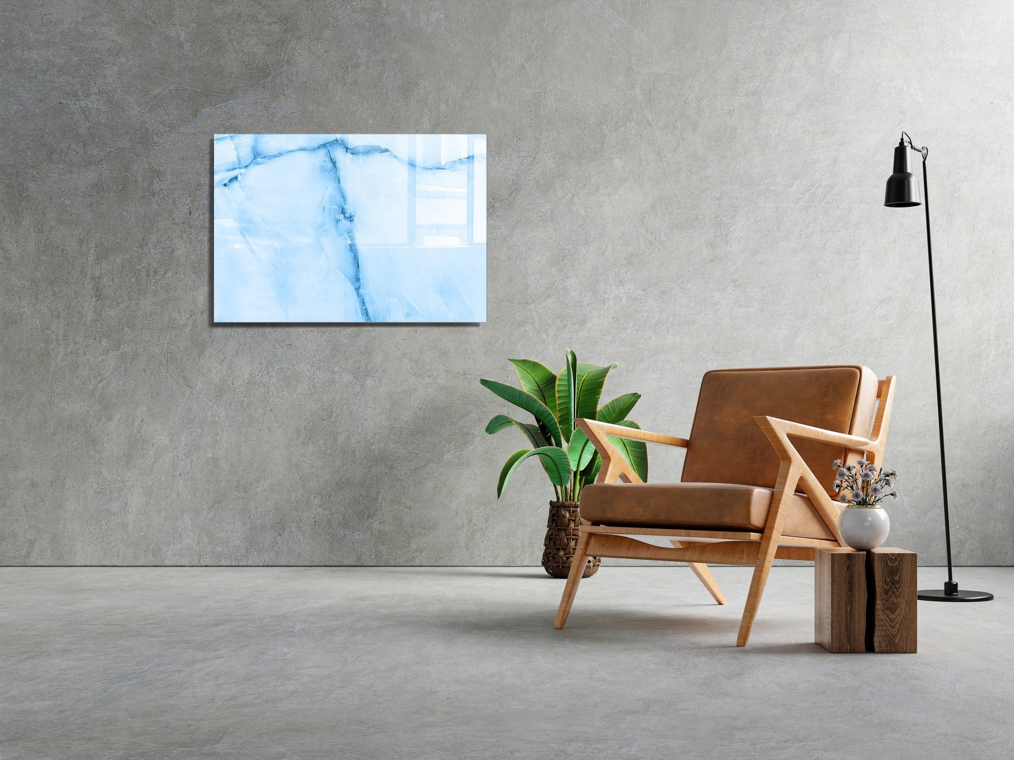 981GLS1586Tribo Home