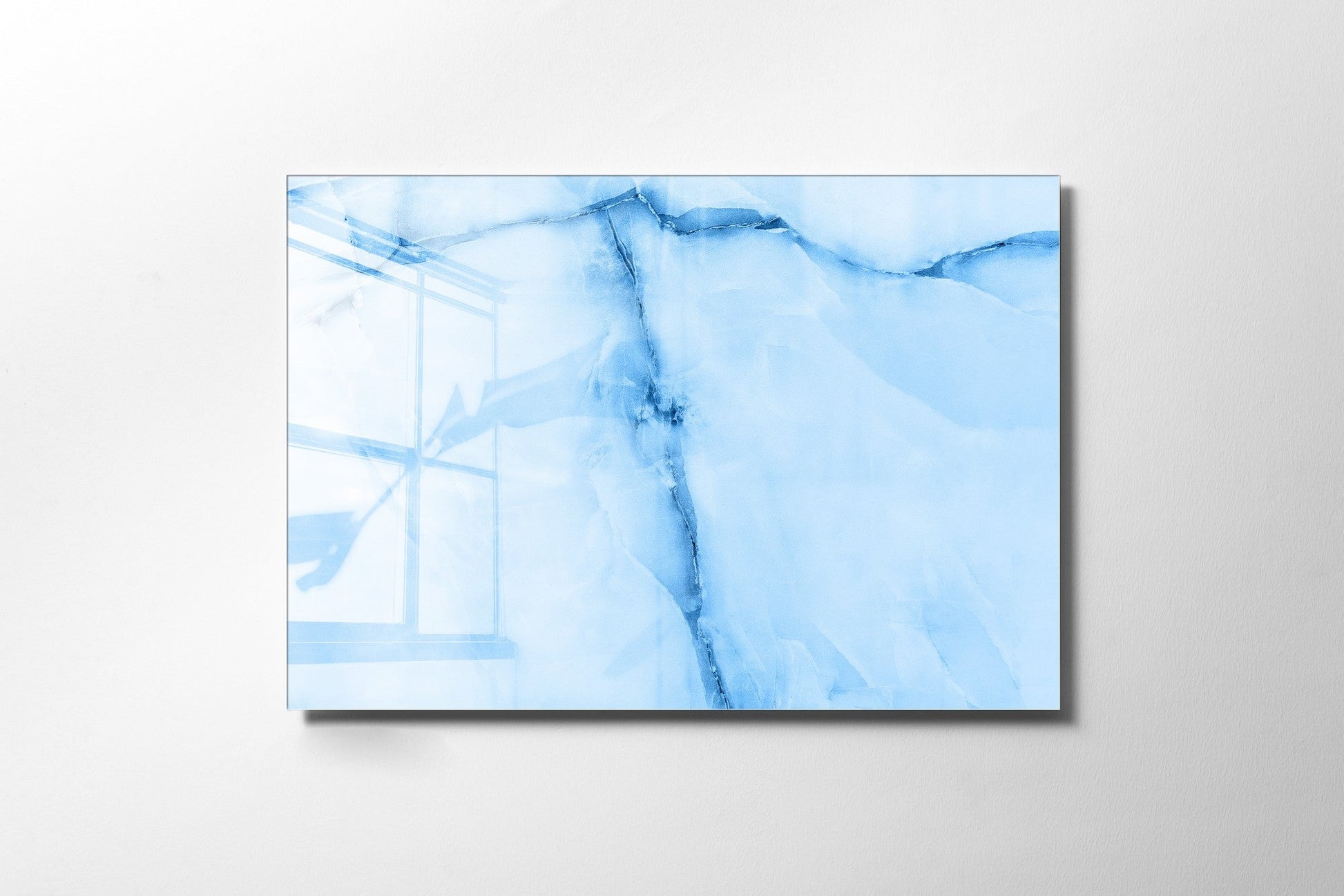 981GLS1586Tribo Home