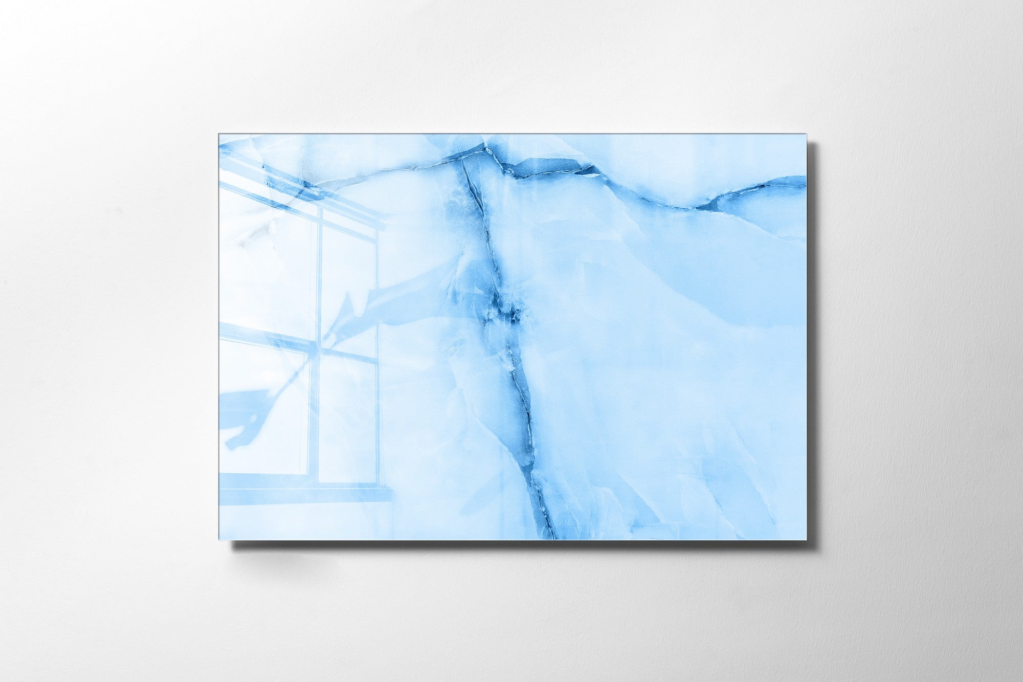 981GLS1586Tribo Home