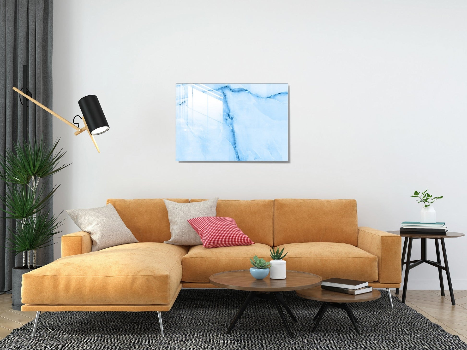 981GLS1587Tribo Home