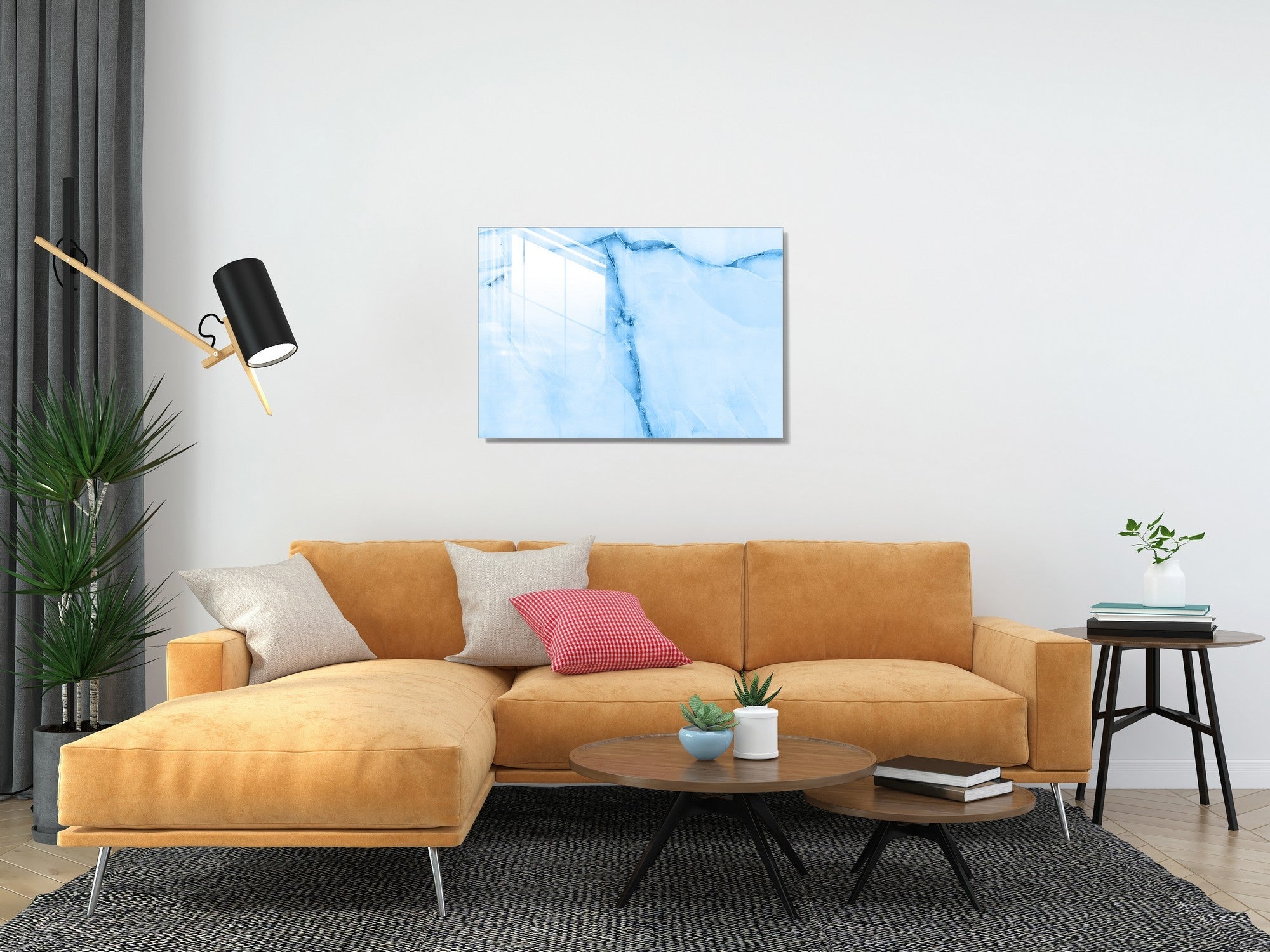 981GLS1587Tribo Home