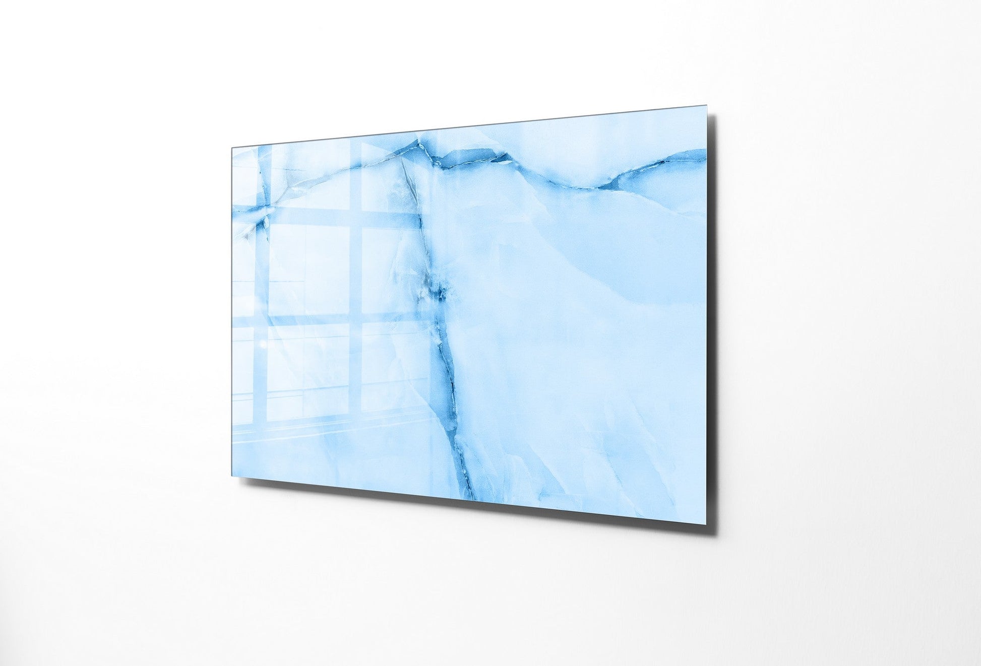 981GLS1587Tribo Home