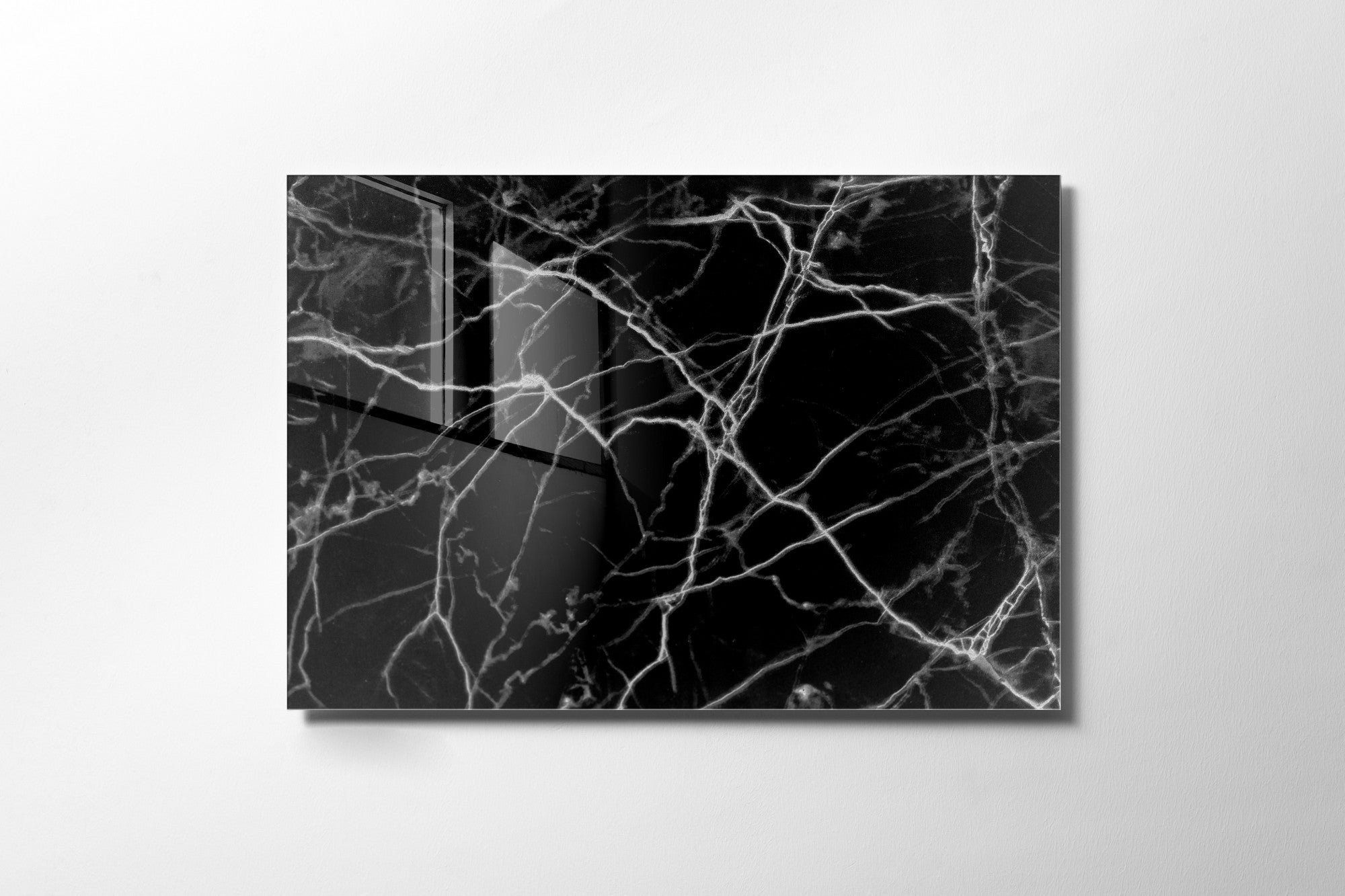 981GLS1590Tribo Home