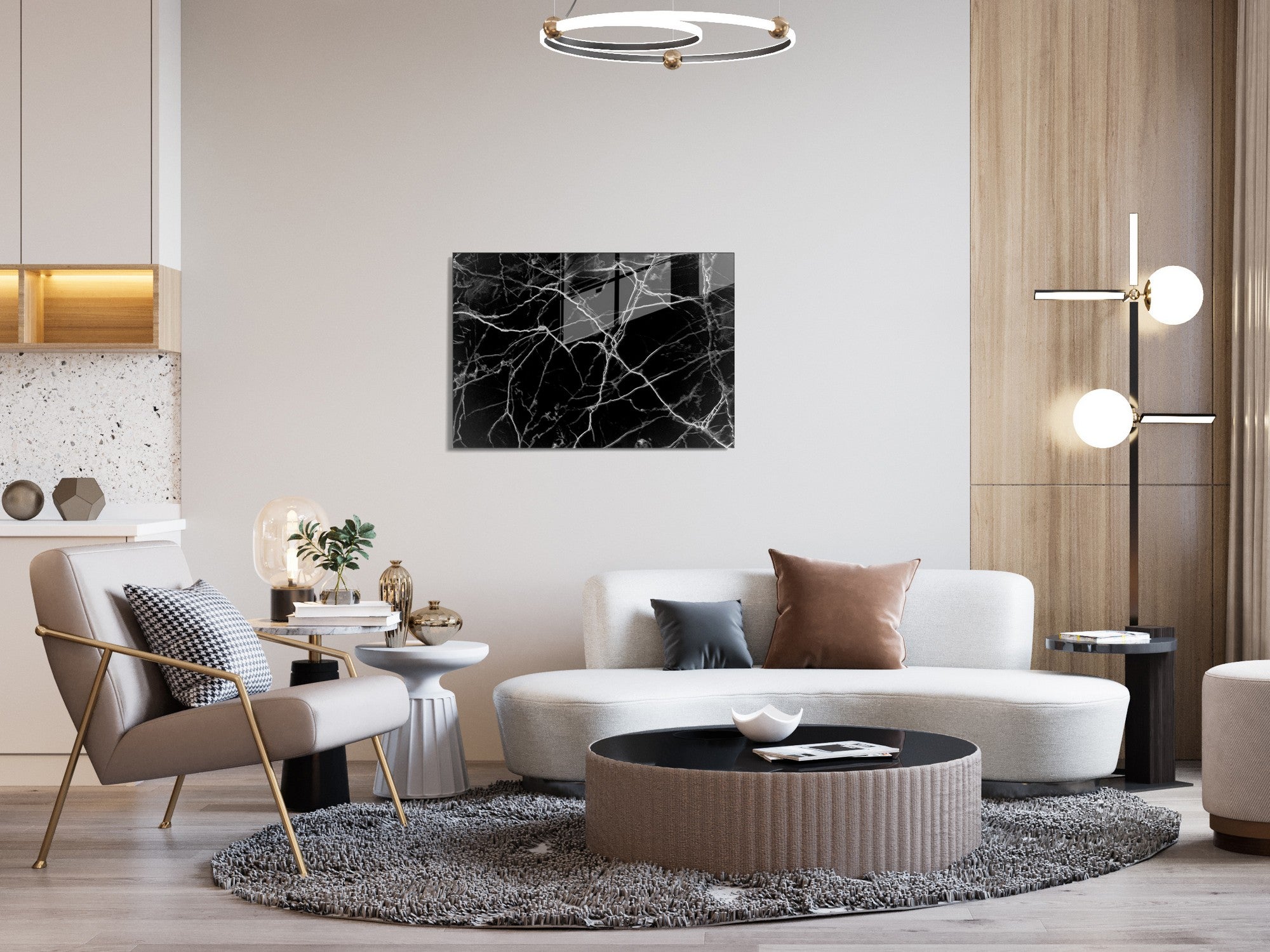 981GLS1591Tribo Home