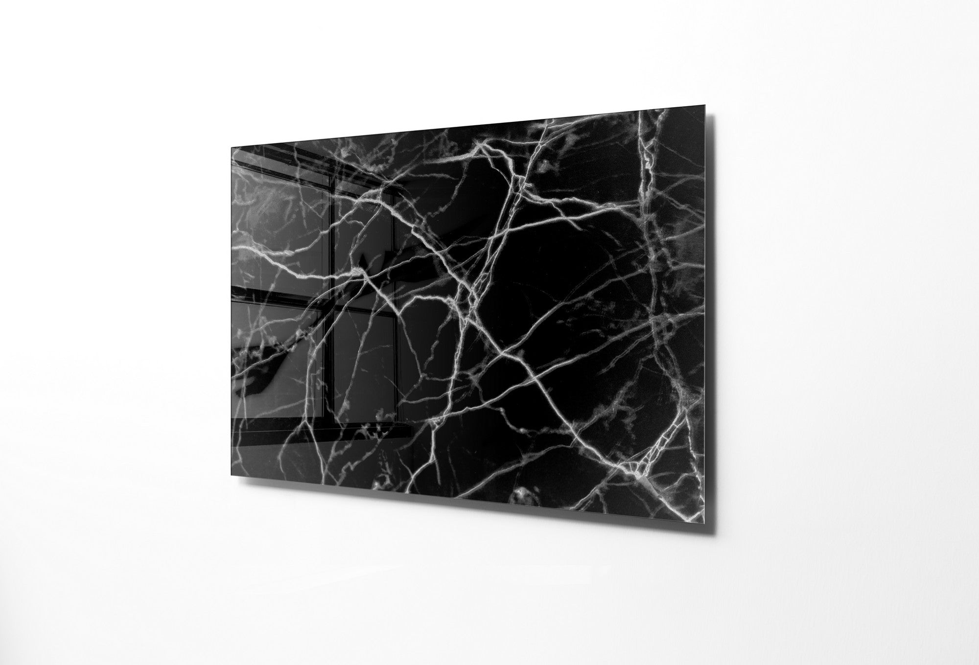 981GLS1592Tribo Home