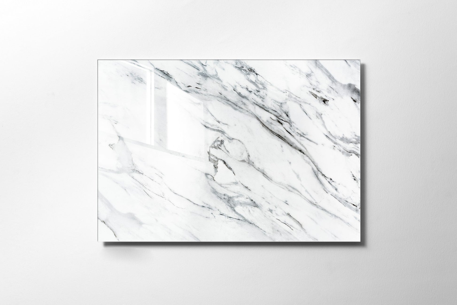 981GLS1593Tribo Home