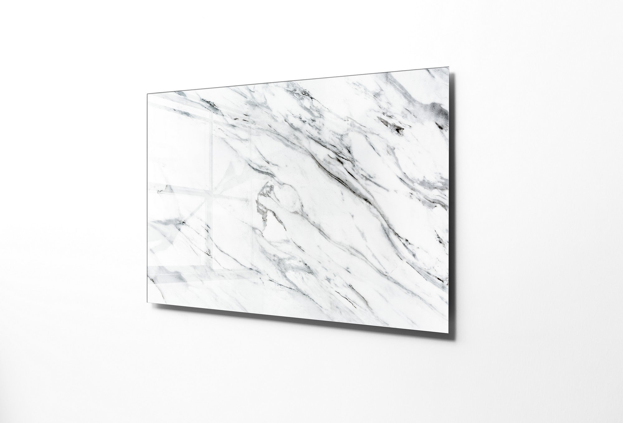 981GLS1594Tribo Home