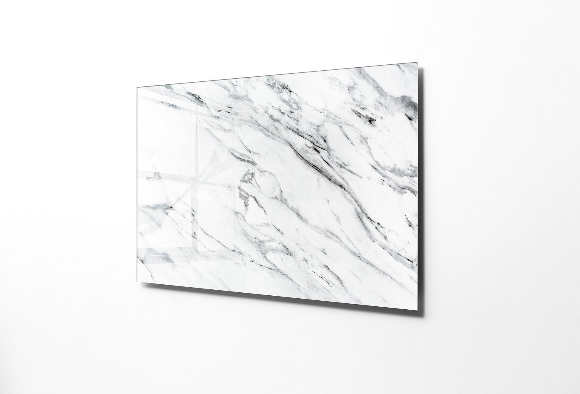 981GLS1596Tribo Home