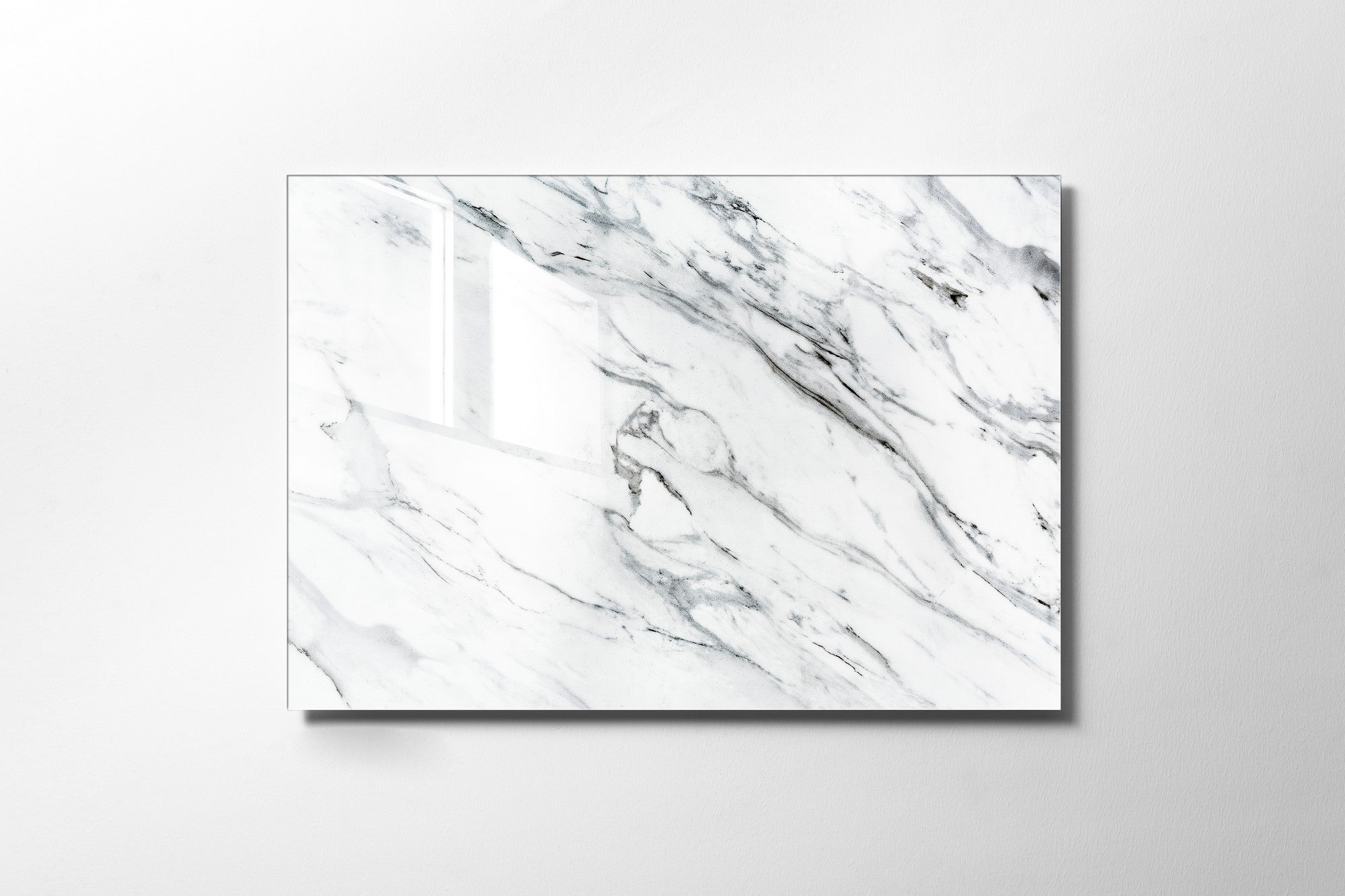 981GLS1596Tribo Home