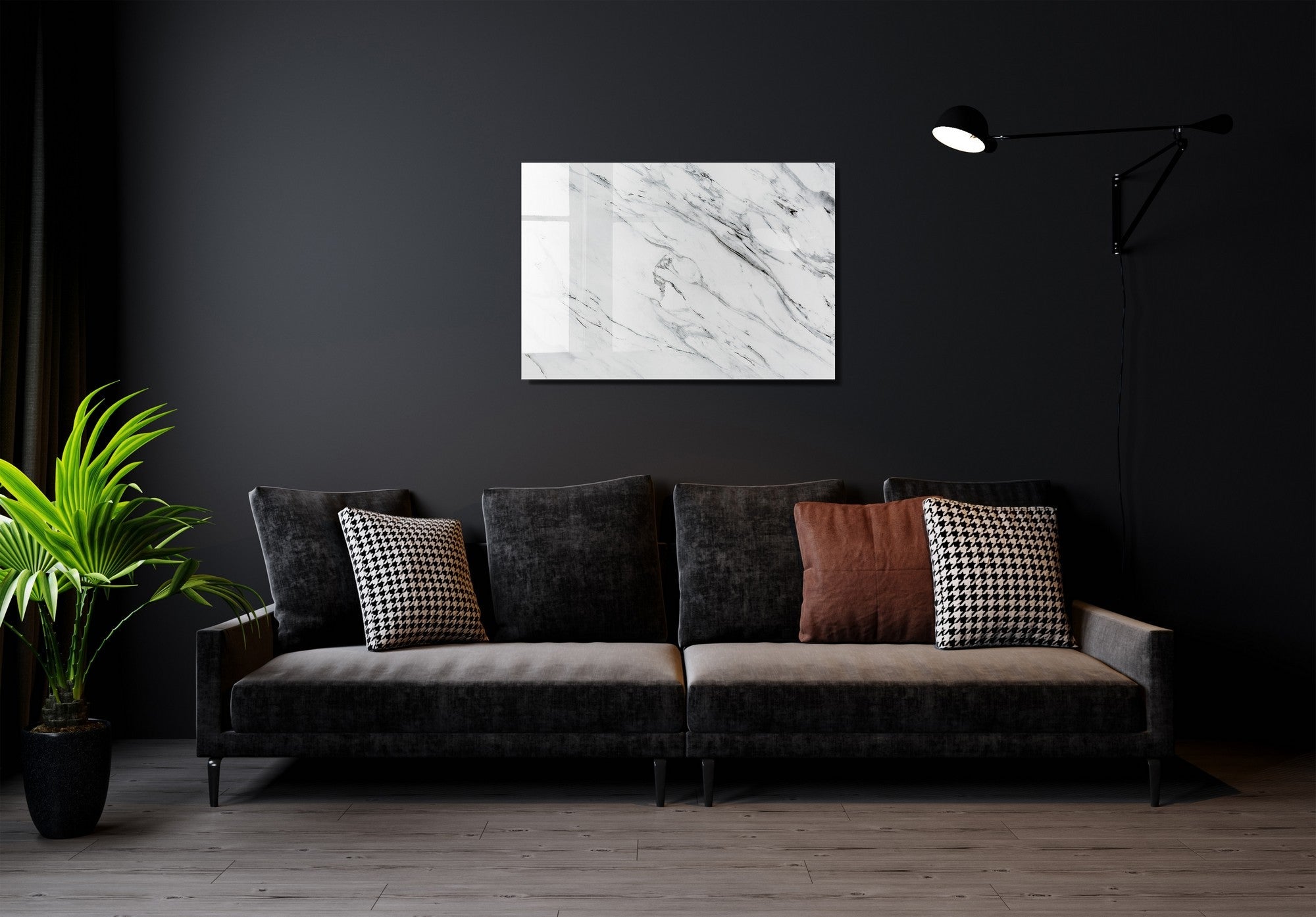 981GLS1596Tribo Home