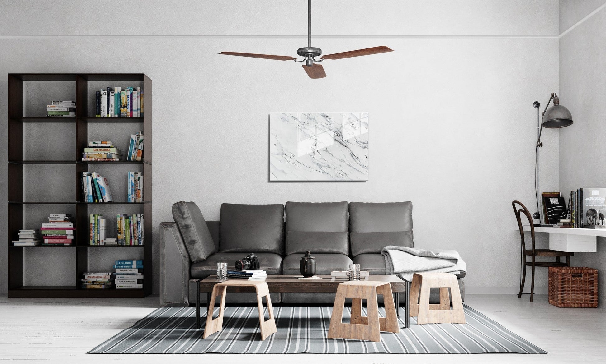 981GLS1596Tribo Home