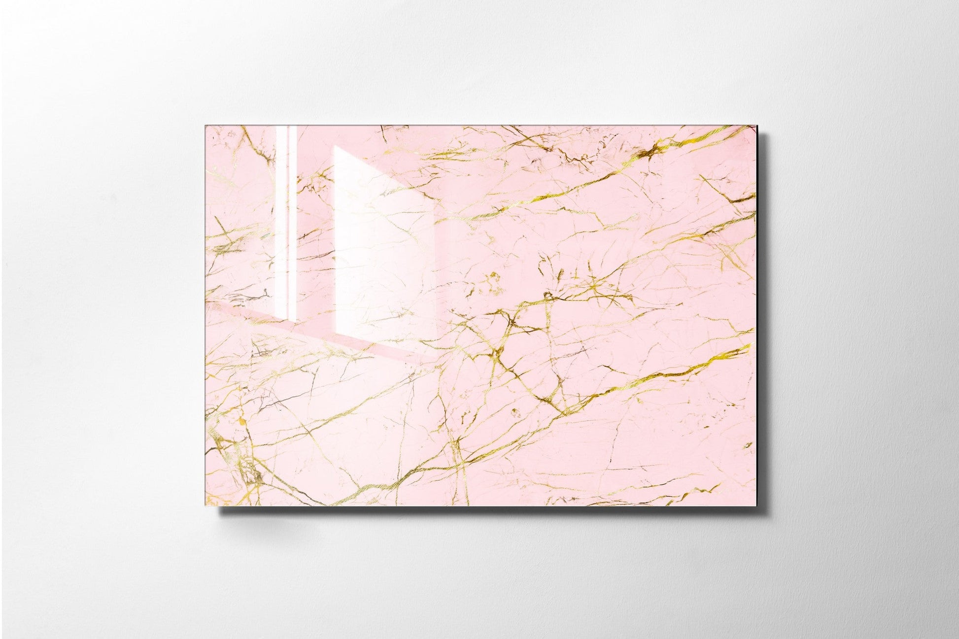 981GLS1597Tribo Home