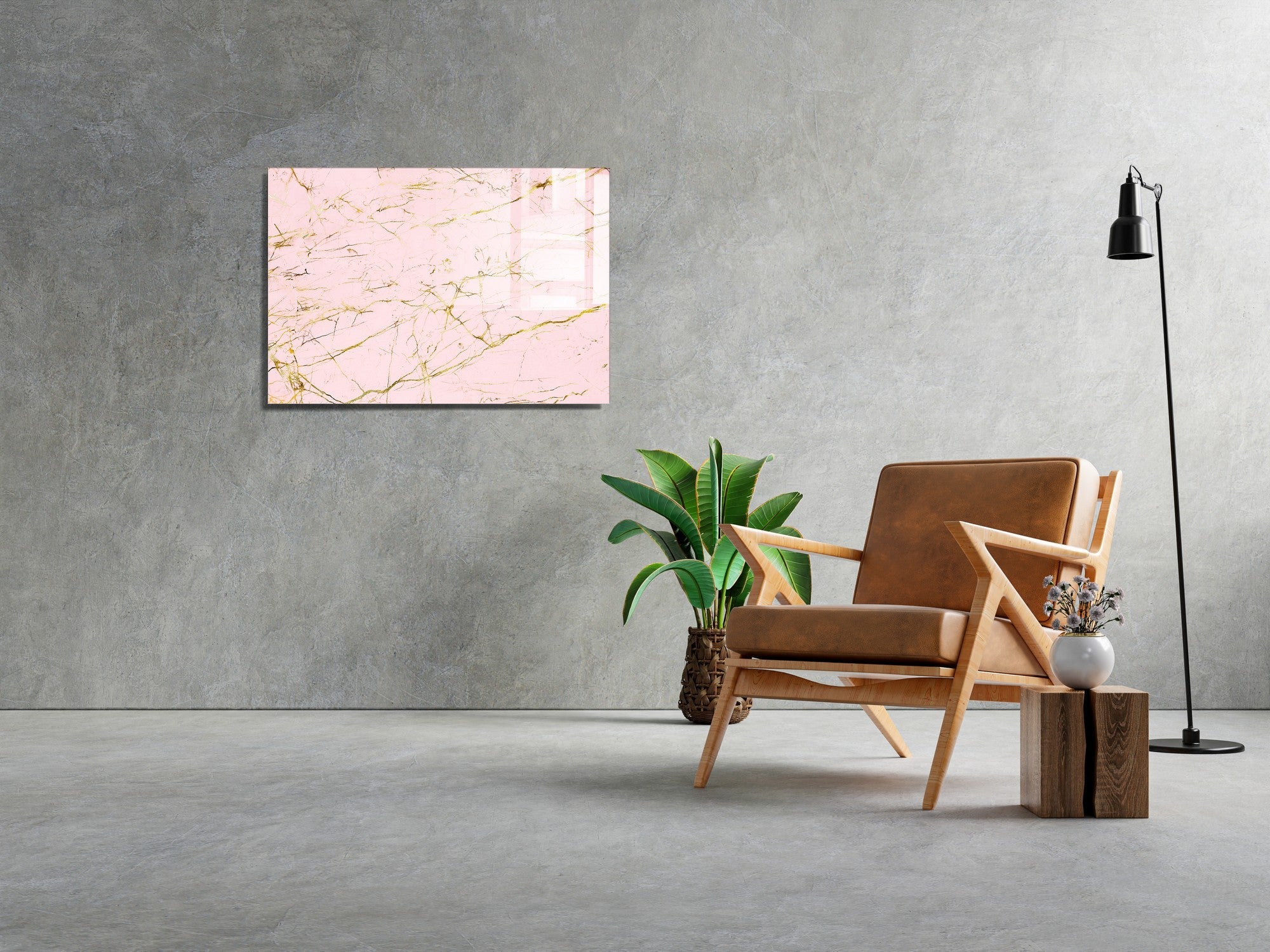 981GLS1597Tribo Home