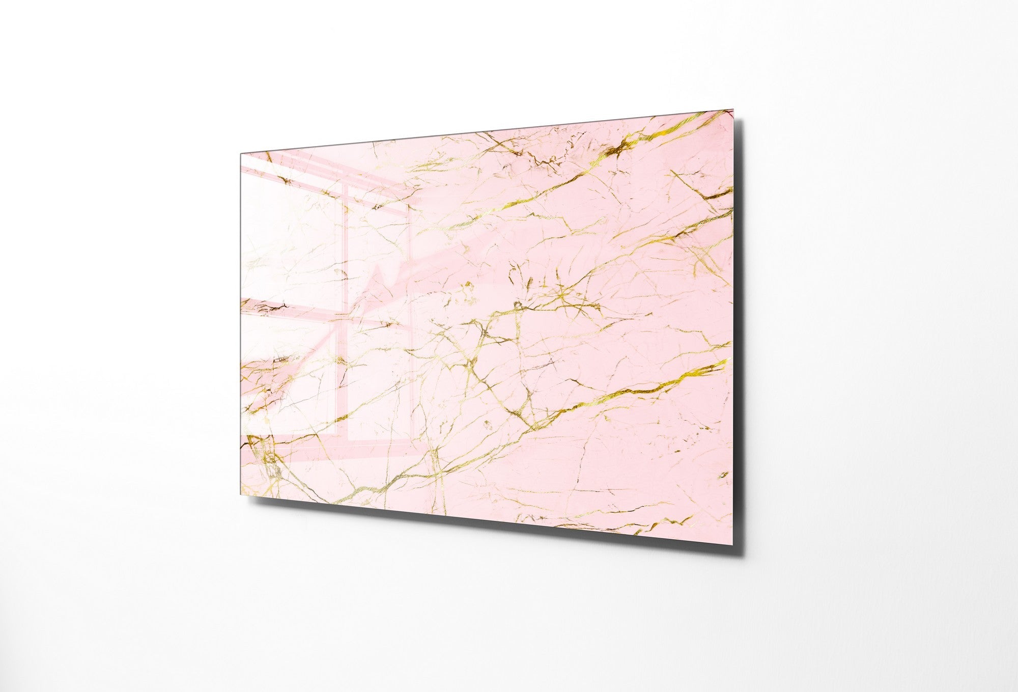 981GLS1597Tribo Home