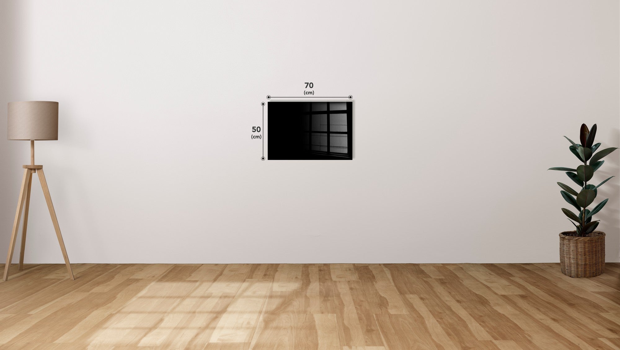 981GLS1598Tribo Home