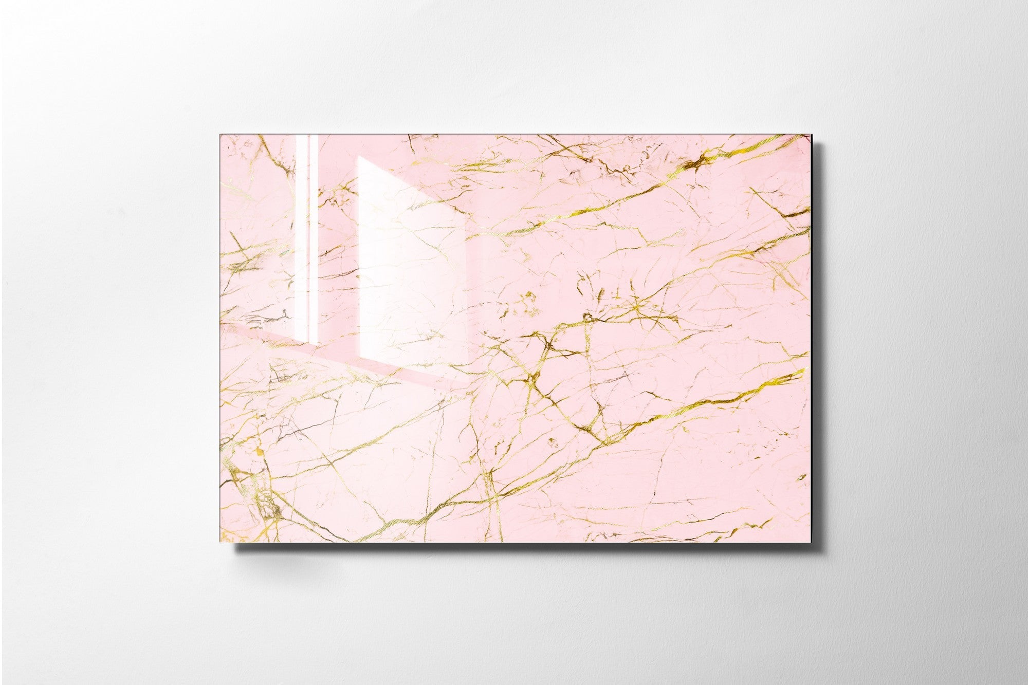 981GLS1599Tribo Home