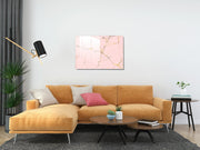 981GLS1602Tribo Home