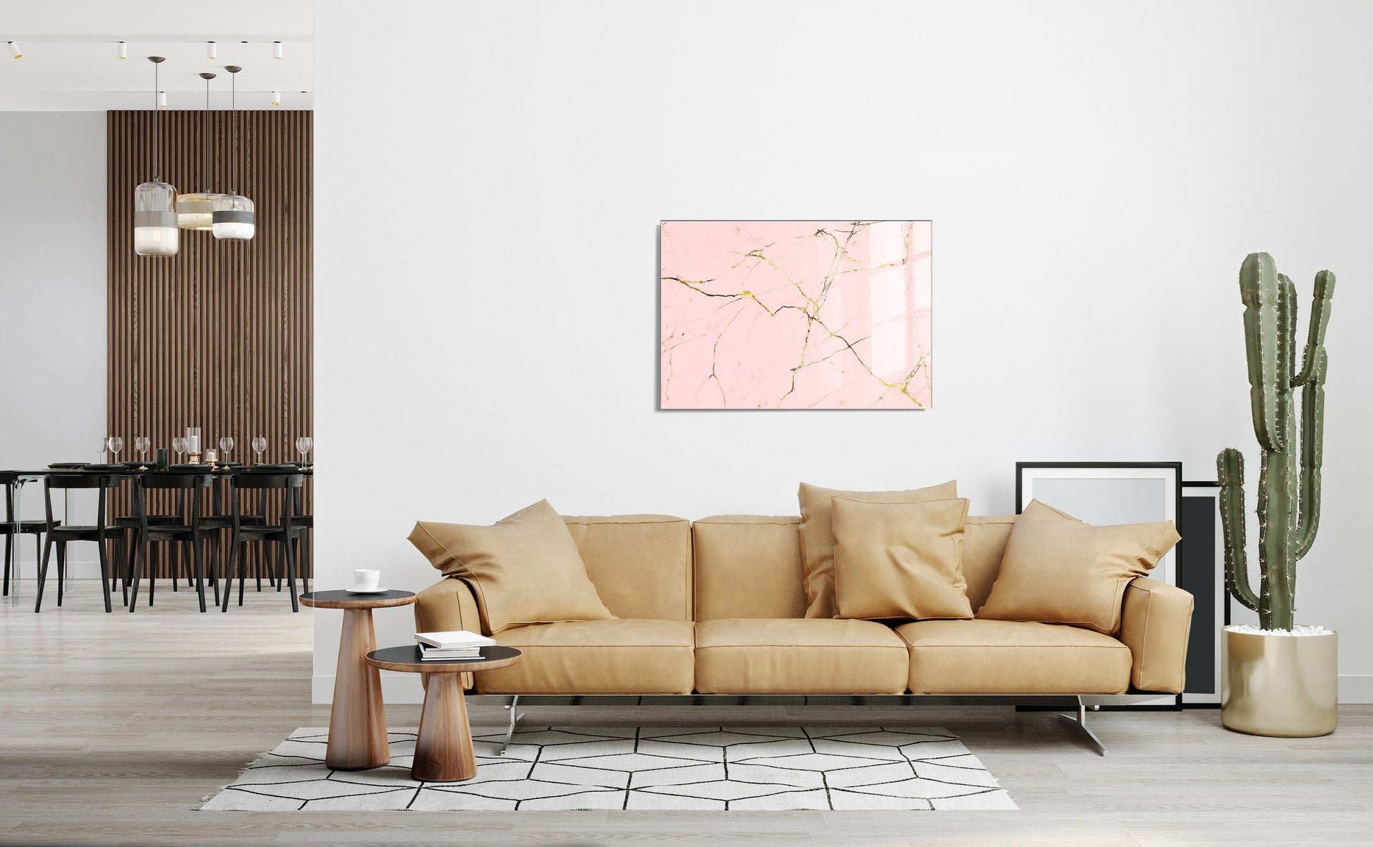 981GLS1603Tribo Home