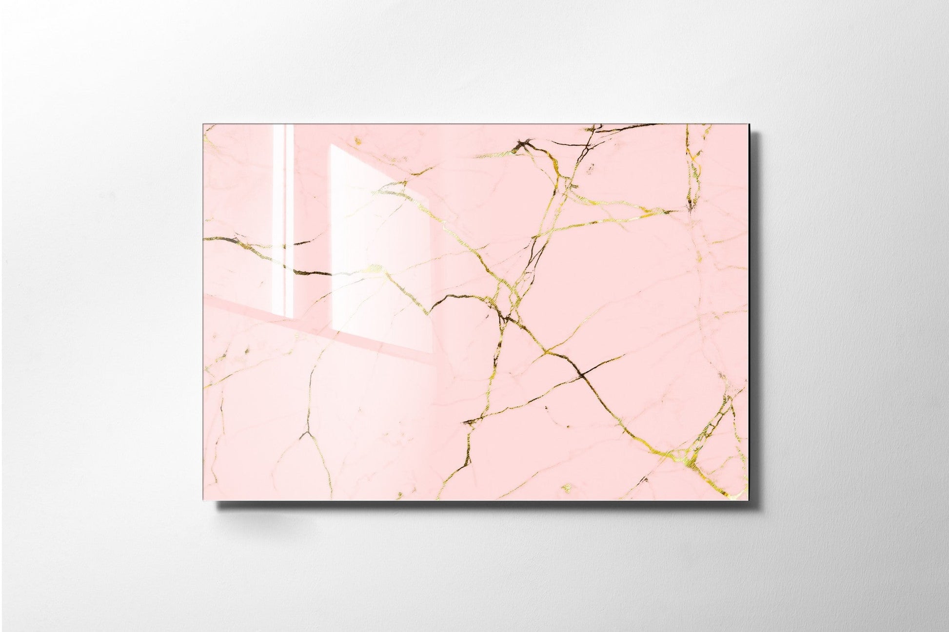 981GLS1603Tribo Home