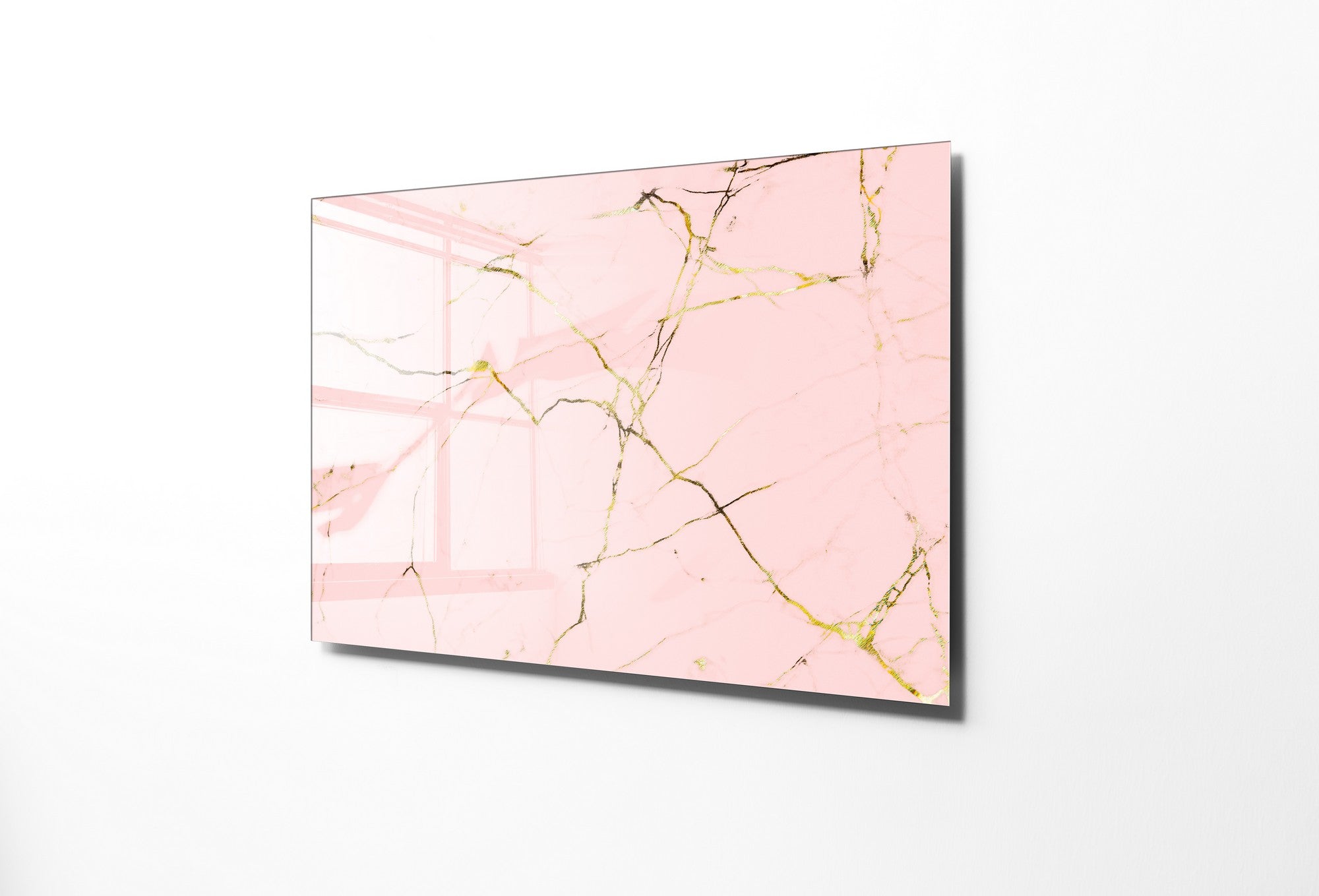 981GLS1603Tribo Home