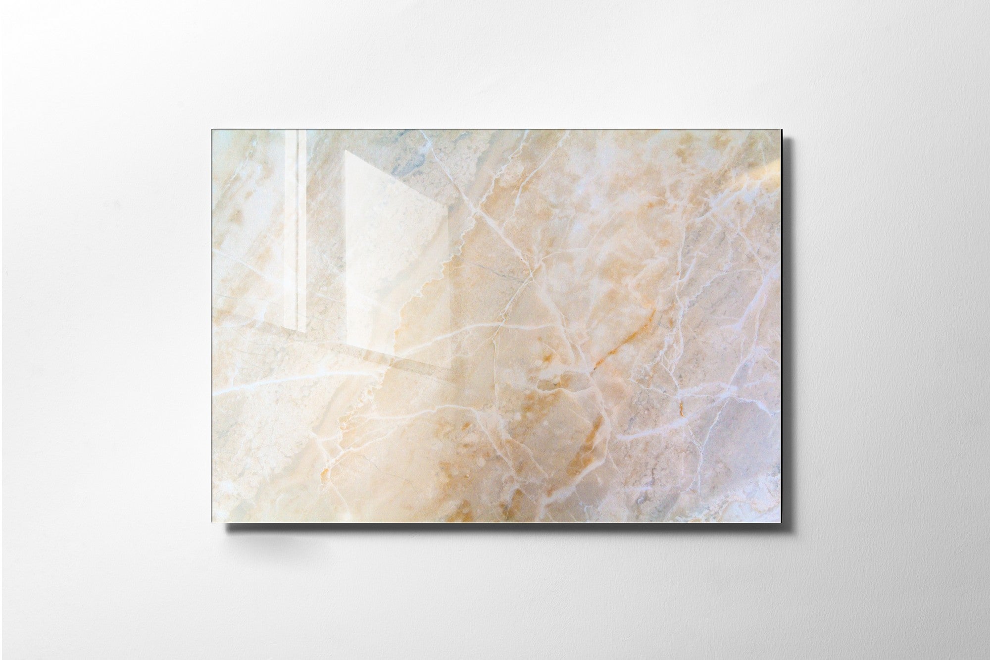 981GLS1612Tribo Home