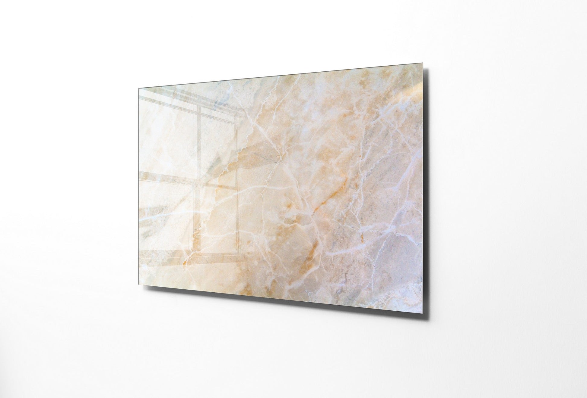 981GLS1613Tribo Home