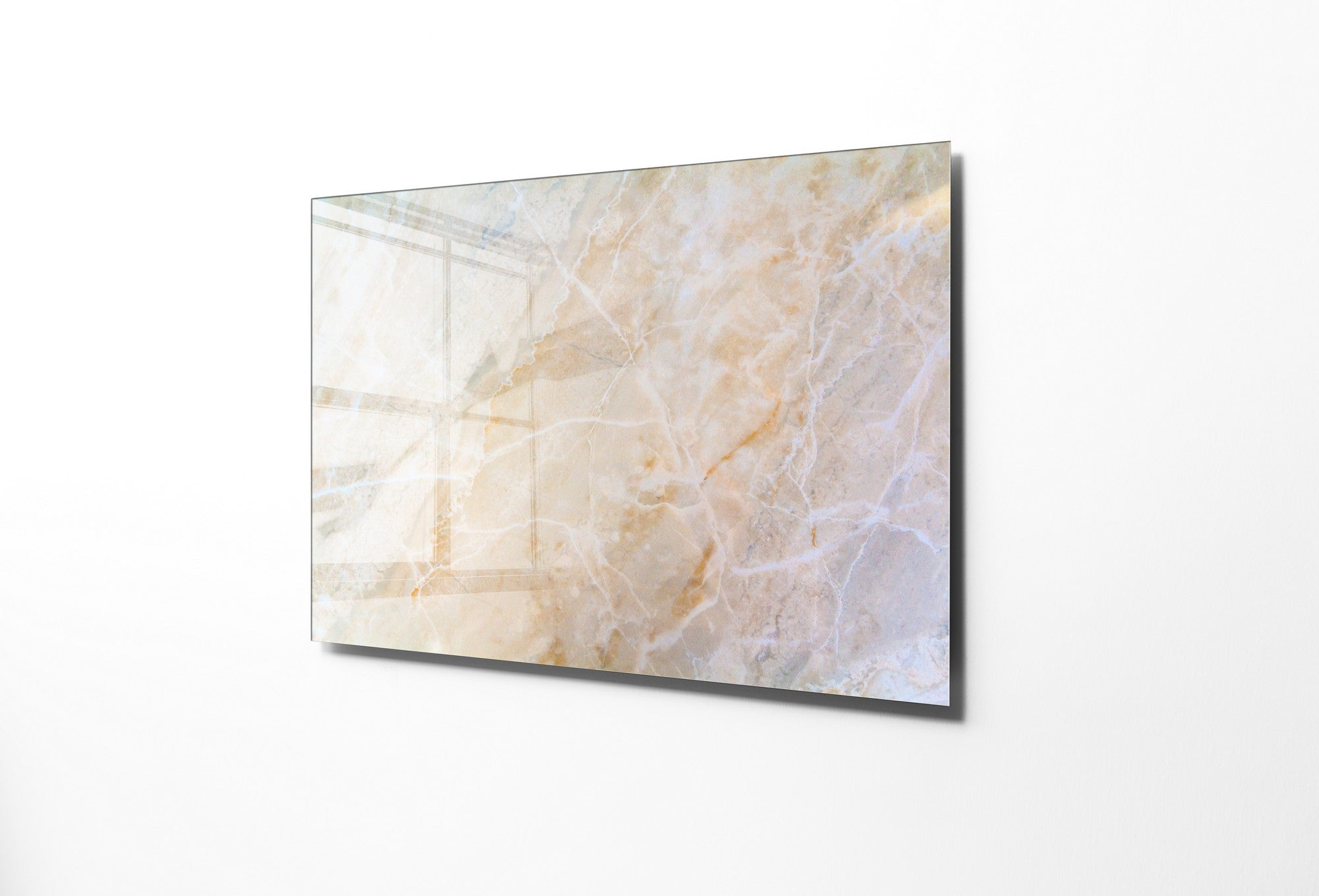 981GLS1613Tribo Home