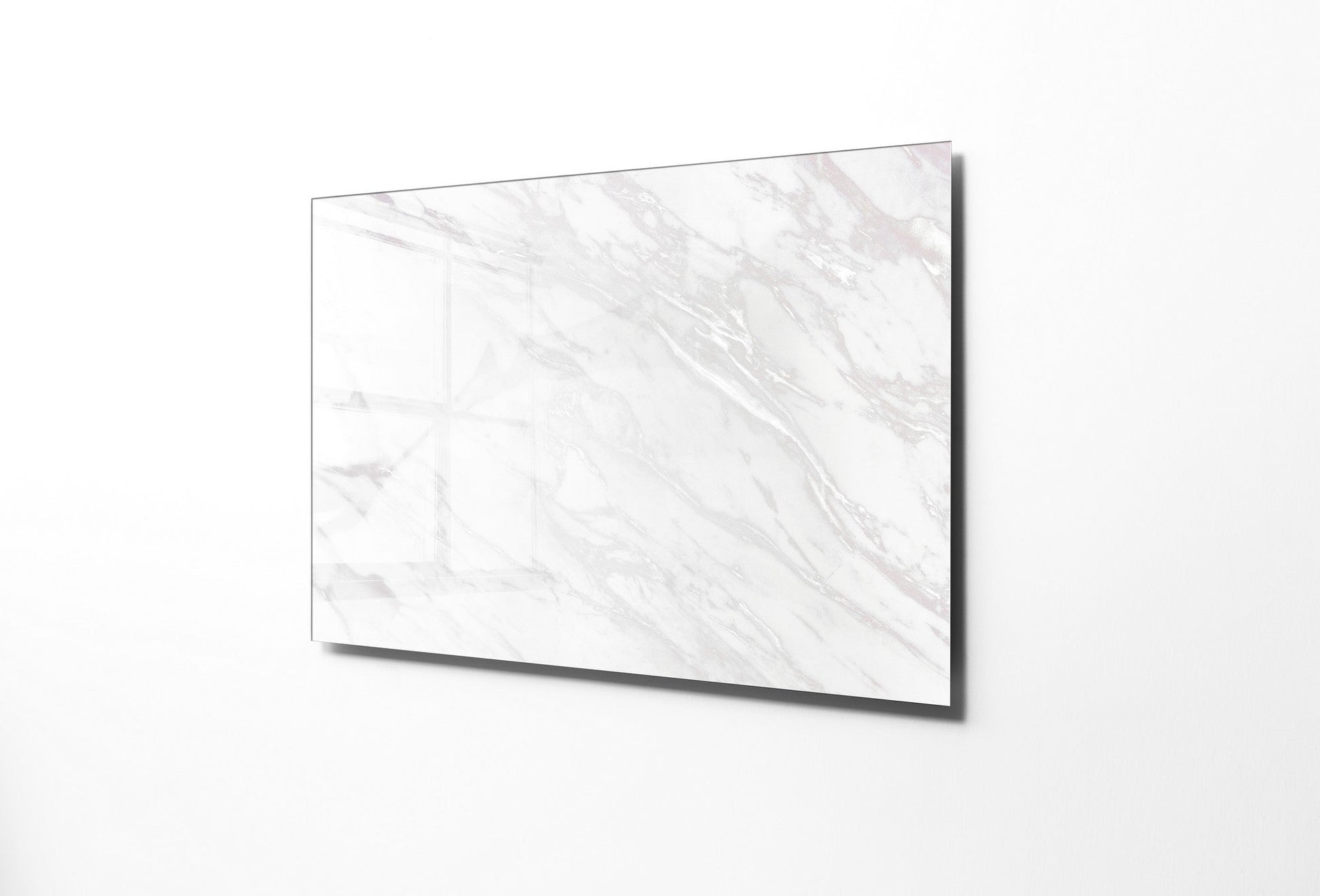 981GLS1614Tribo Home