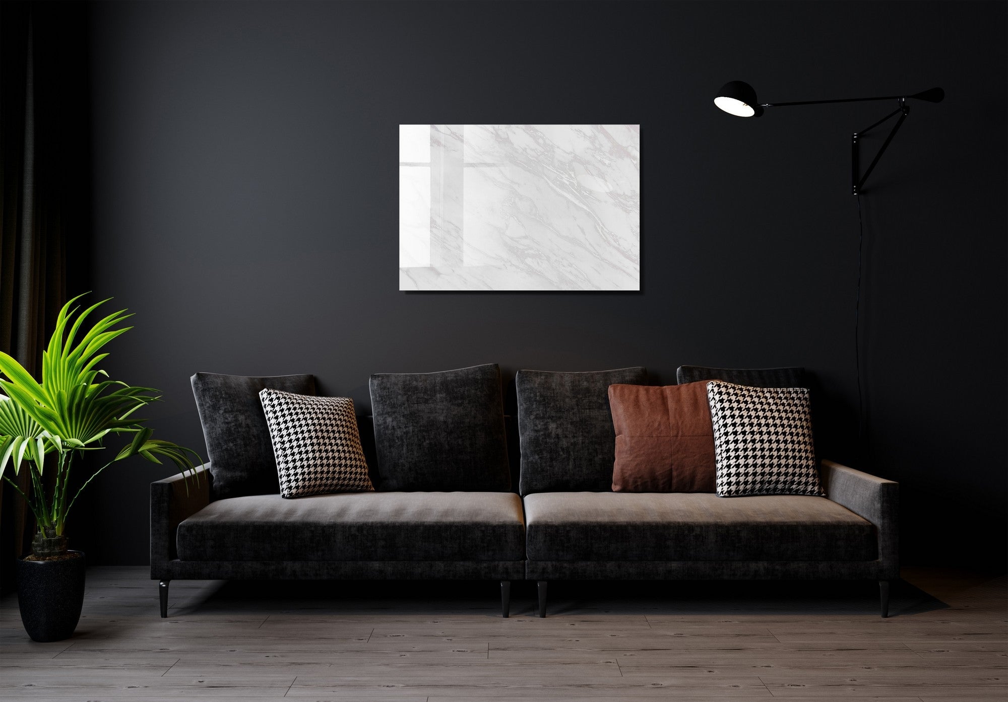 981GLS1614Tribo Home