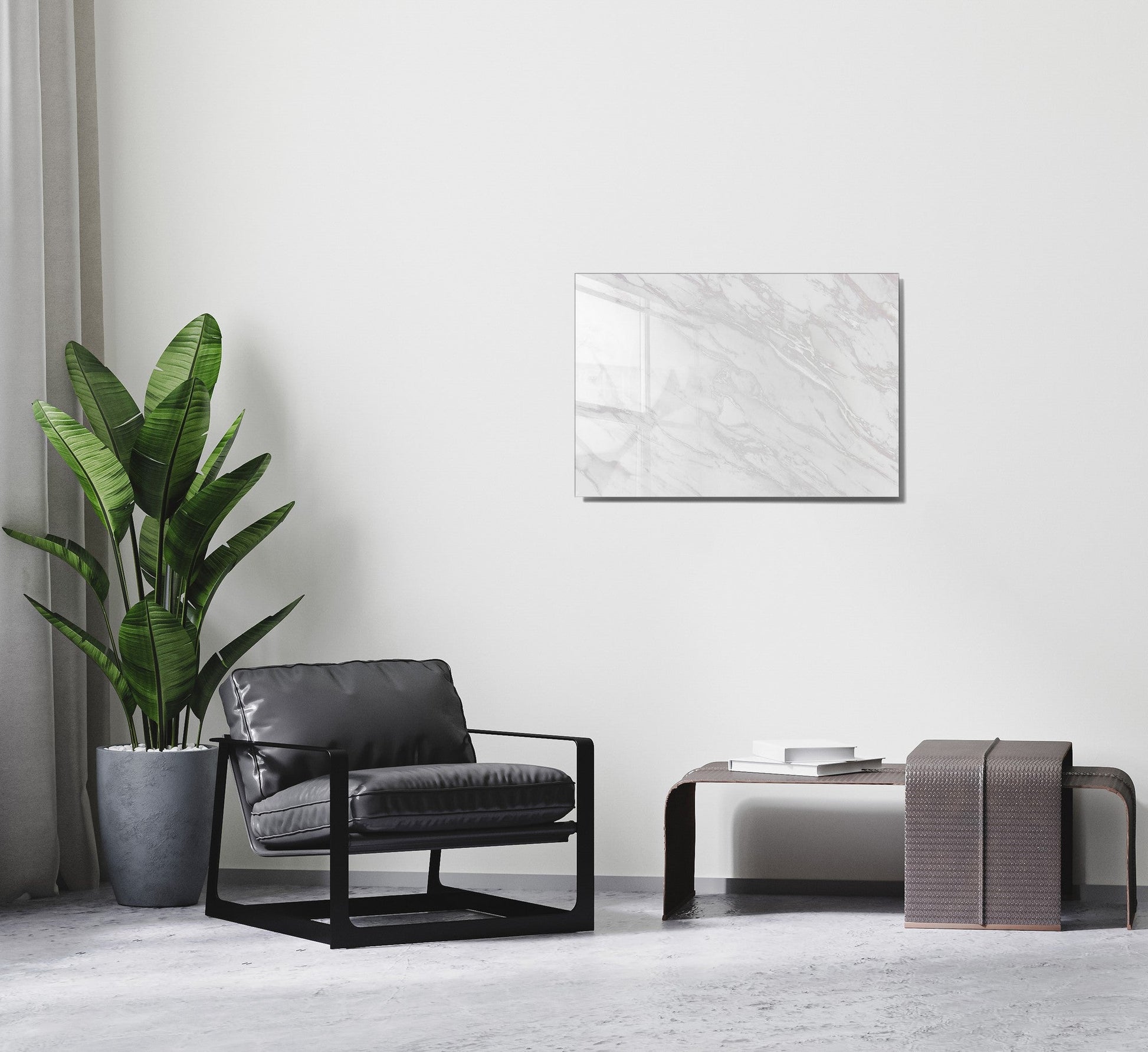 981GLS1615Tribo Home