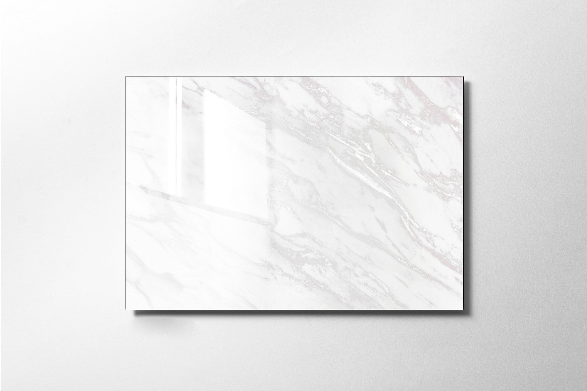 981GLS1615Tribo Home