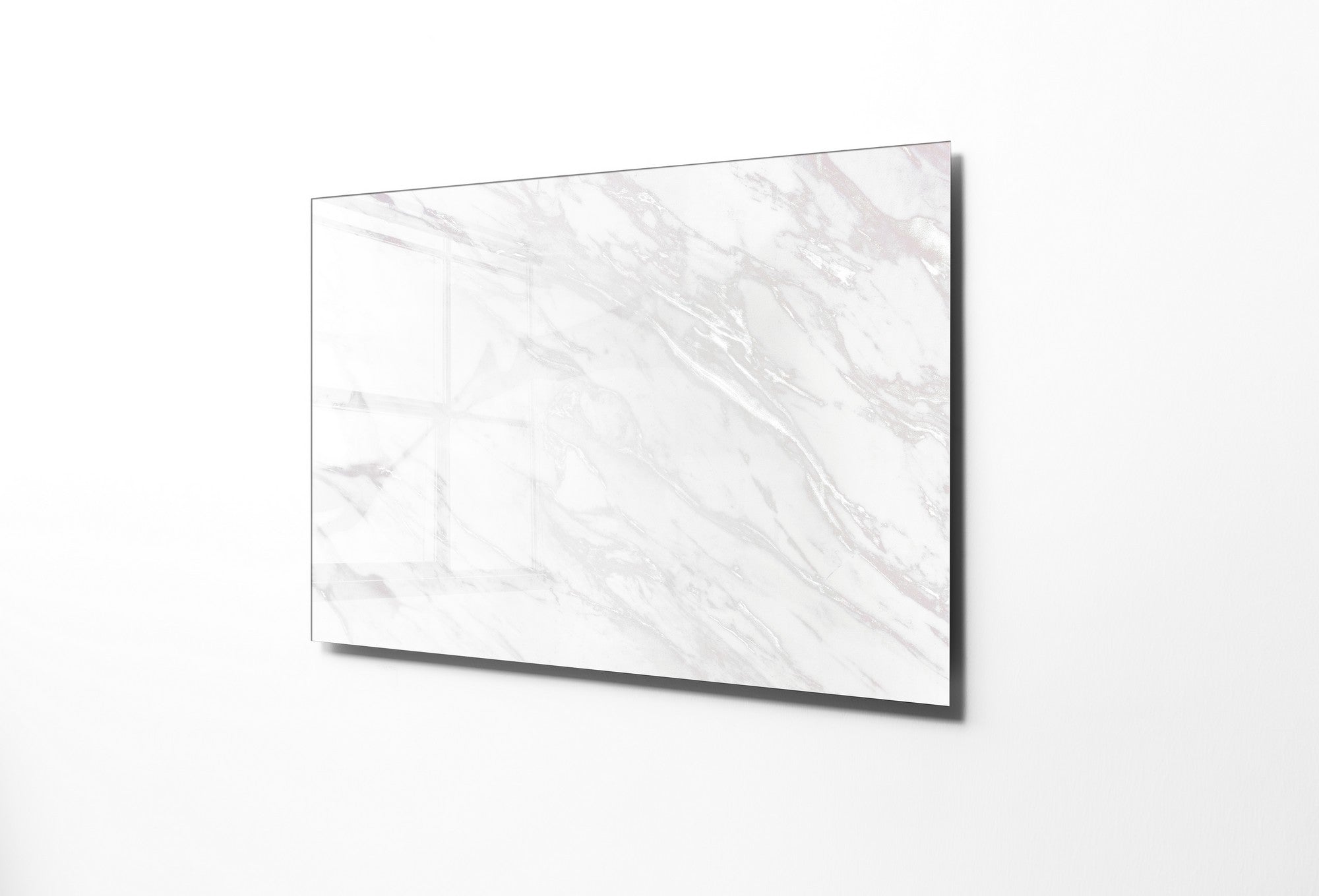 981GLS1617Tribo Home