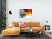 981GLS1620Tribo Home