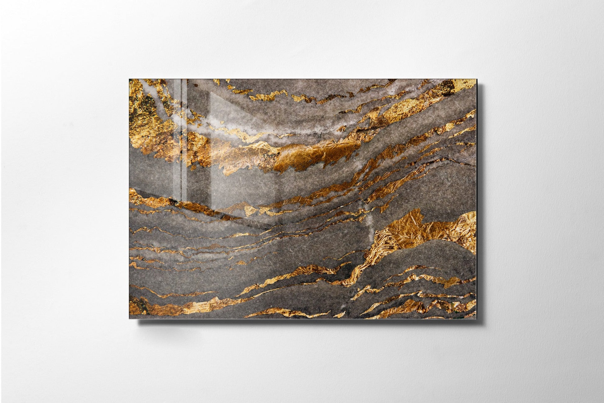 981GLS1622Tribo Home