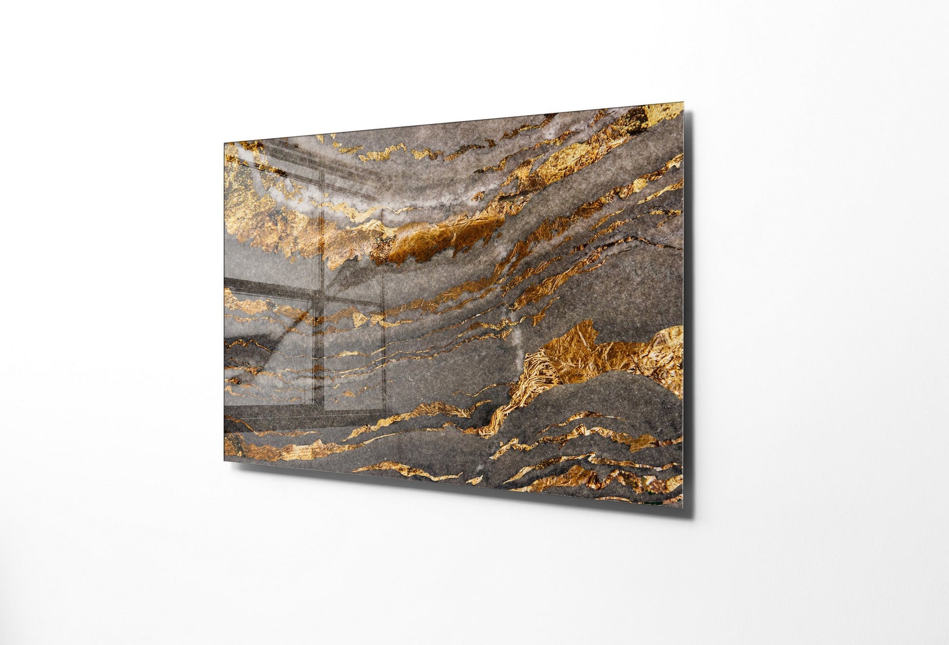 981GLS1623Tribo Home