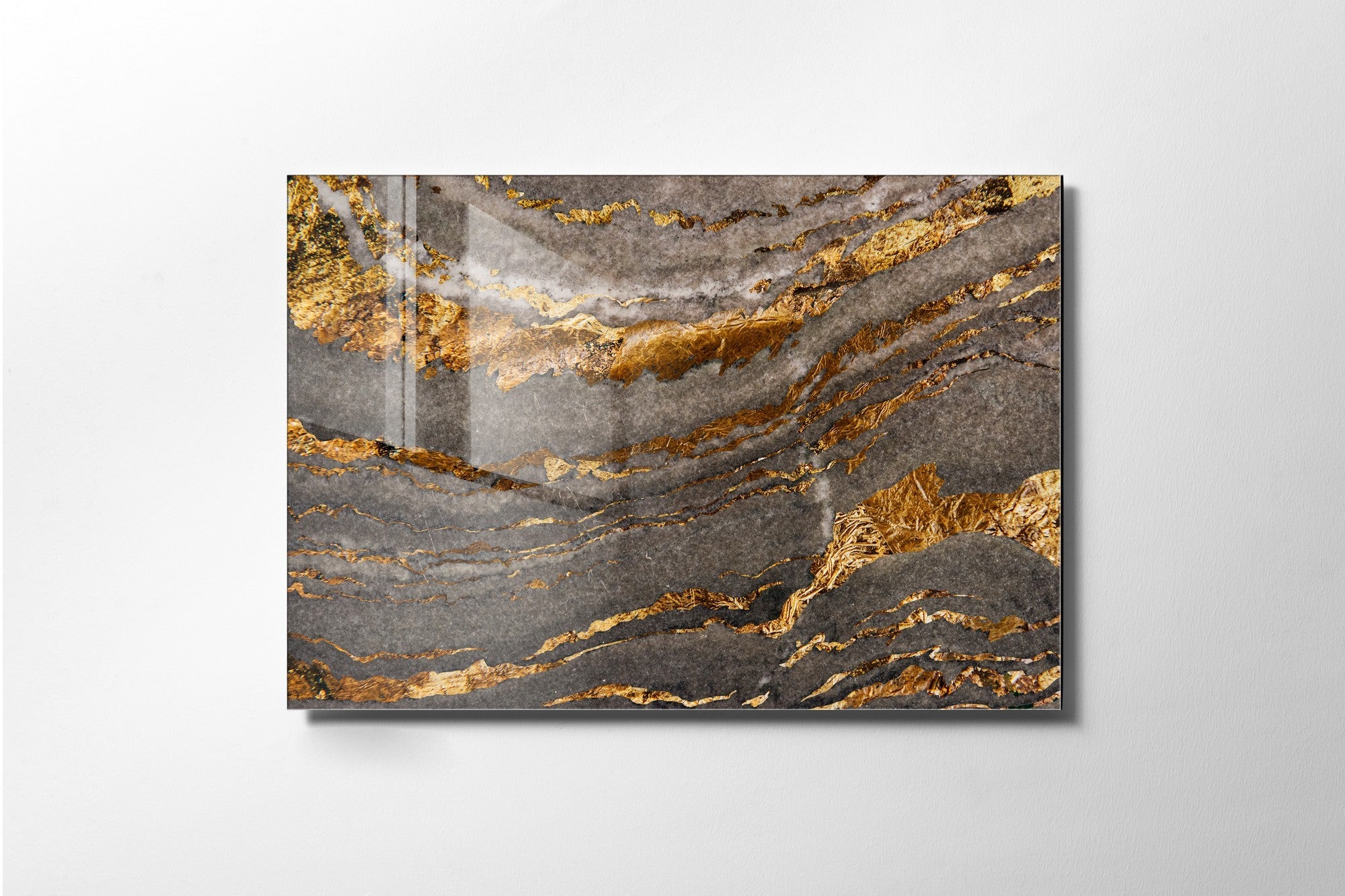 981GLS1624Tribo Home