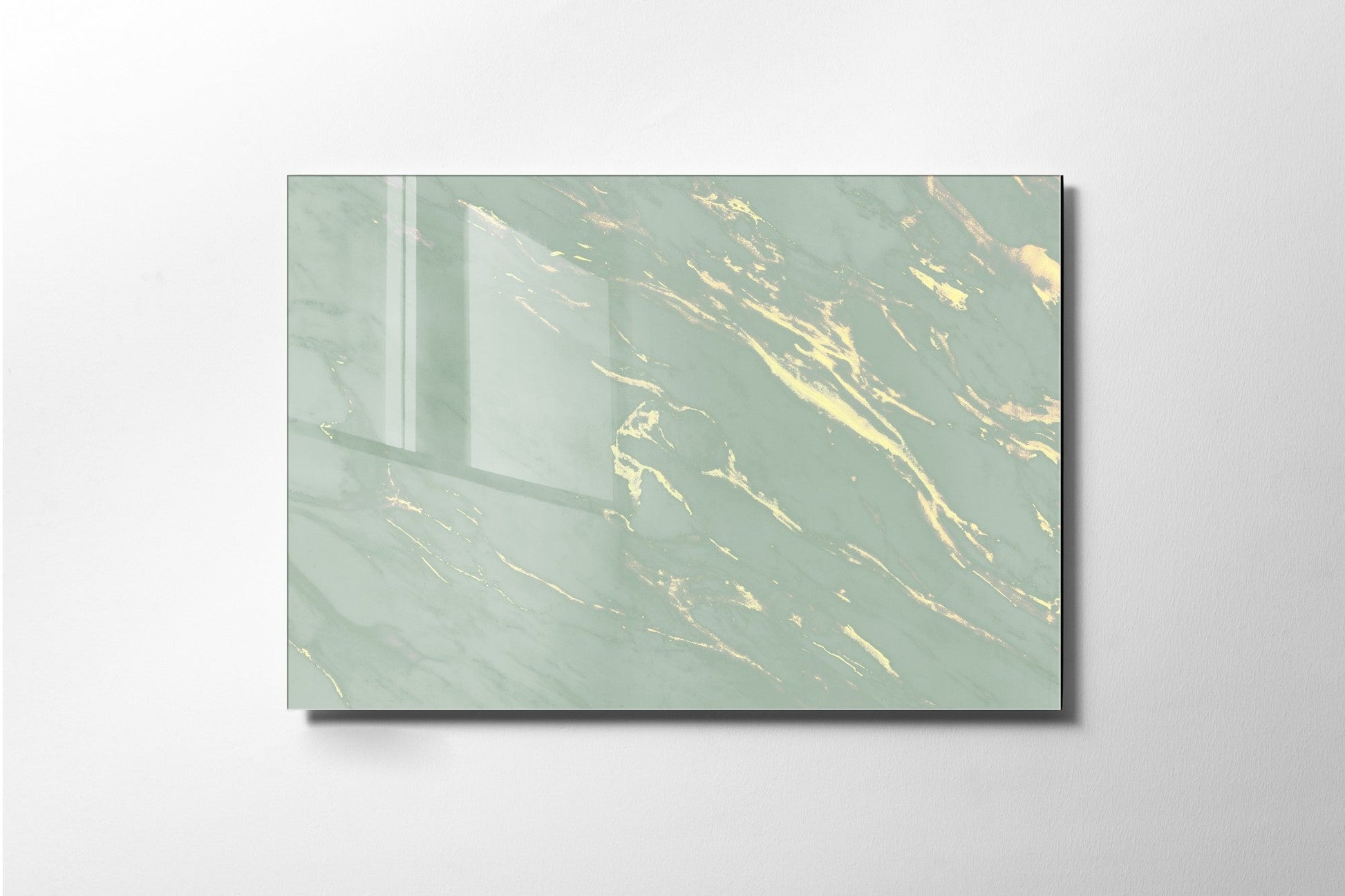 981GLS1627Tribo Home