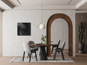 981GLS1630Tribo Home