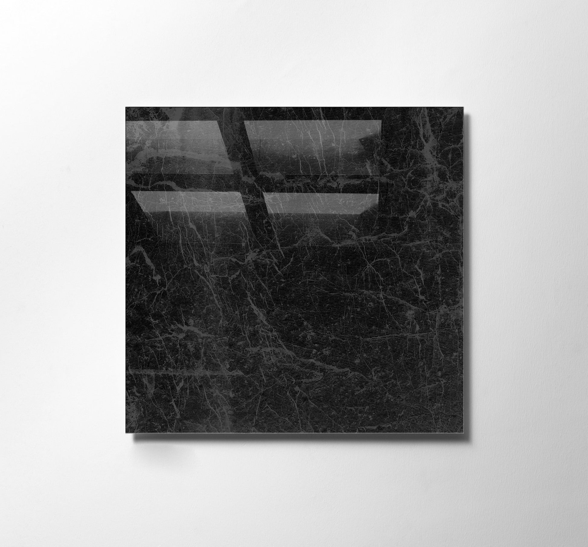 981GLS1630Tribo Home