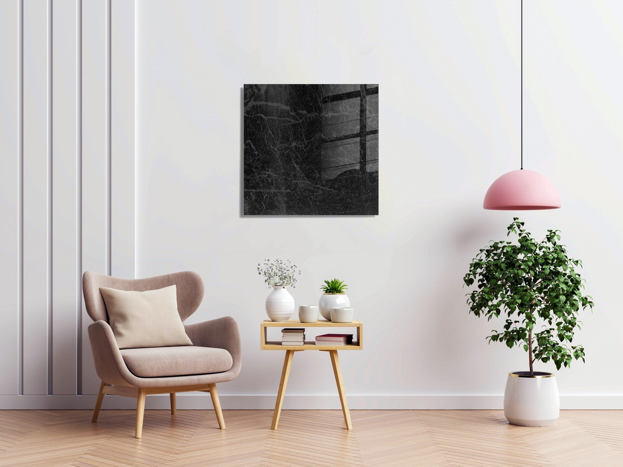 981GLS1630Tribo Home